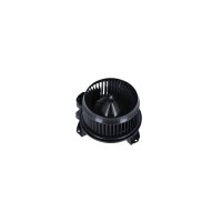 Interior fan fresh air recirculation NRF suitable for TOYOTA AURIS and others