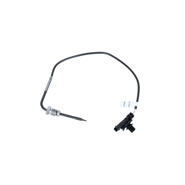 Sensor Abgastemperatur mit synthetischem Fett NRF für u.a. FIAT PANDA