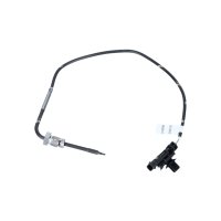 Sensor Abgastemperatur NRF für FIAT PANDA