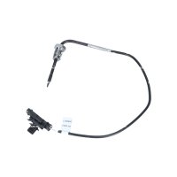 Sensor Abgastemperatur NRF für FIAT PANDA