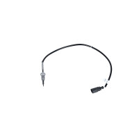 Sensor Abgastemperatur mit synthetischem Fett NRF...