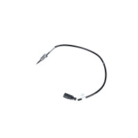 Sensor Abgastemperatur mit synthetischem Fett NRF...