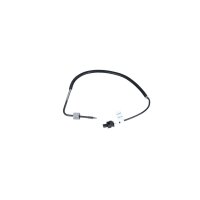 Sensor Abgastemperatur NRF passend für u.a....