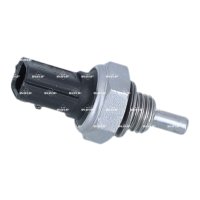 Sensor coolant temperature NRF for DACIA DOKKER MPV