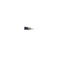 Coolant temperature sensor 2-pin M12x1.5 NRF for CHEVROLET SPARK and others