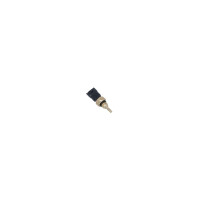 Coolant temperature sensor 2-pin M12x1.5 NRF for CHEVROLET SPARK and others