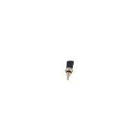 Coolant temperature sensor 2-pin M12x1.5 NRF for CHEVROLET SPARK and others