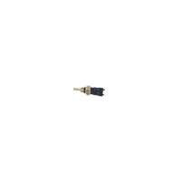 Coolant temperature sensor 2-pin M12x1.5 NRF for CHEVROLET SPARK and others