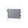 Radiator engine cooling 567 - 475 mm alu NRF for e.g. BMW 4