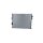 Radiator engine cooling 567 - 475 mm alu NRF for e.g. BMW 4