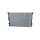 Radiator engine cooling 650 - 445 mm alu NRF for e.g. SEAT IBIZA