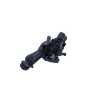 Thermostat Kühlmittel Öffnungstemperatur 105 °C NRF für u.a. CITROËN DS4