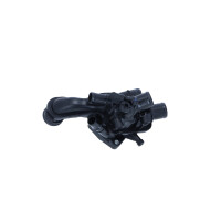 Thermostat Kühlmittel Öffnungstemperatur 105 °C NRF für u.a. CITROËN DS4