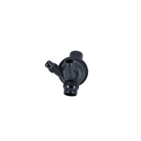 Thermostat coolant opening temperature 97 °C NRF for e.g. BMW 5 Series