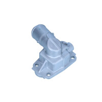 Thermostat Kühlmittel Öffnungstemperatur 79 °C NRF für u.a. FIAT DUCATO