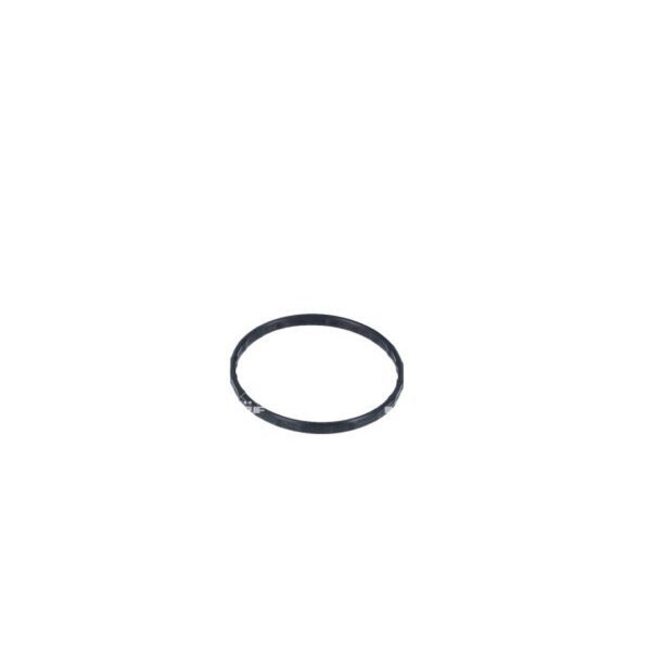 Thermostat coolant opening temperature 82 °C NRF for e.g. LEXUS GS