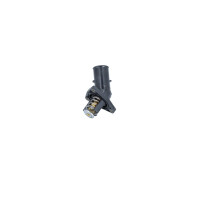 Thermostat coolant opening temperature 82 °C NRF for e.g. LEXUS GS