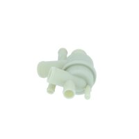 Thermostat coolant opening temperature 82 °C NRF for...