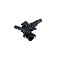 Thermostat coolant opening temperature 97 °C NRF for e.g. MB A-CLASS