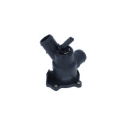 Thermostat Kühlmittel Öffnungstemperatur 95 °C NRF für u.a. MB B-KLASSE