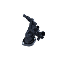 Thermostat coolant opening temperature 95 °C NRF for e.g. DACIA LOGAN