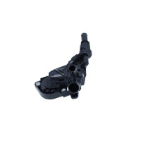 Thermostat coolant opening temperature 95 °C NRF for e.g. DACIA LOGAN