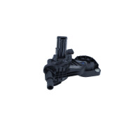 Thermostat coolant opening temperature 95 °C NRF for e.g. DACIA LOGAN