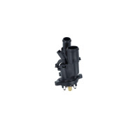 Thermostat coolant opening temperature 98 °C NRF for e.g. FORD FOCUS