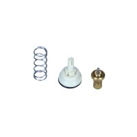 Thermostat coolant opening temperature 87 °C NRF for...