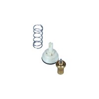 Thermostat coolant opening temperature 87 °C NRF for...