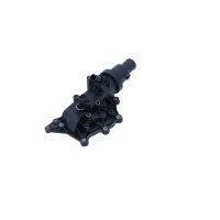 Thermostat Kühlmittel Öffnungstemperatur 83 °C NRF für u.a. RENAULT MEGANE