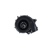 Innenraumgebläse Frischluft Umluft NRF passend...