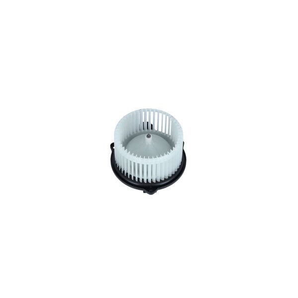 Interior fan fresh air recirculation NRF suitable for e.g. HYUNDAI i20