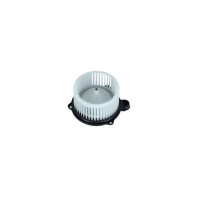 Interior fan fresh air recirculation NRF suitable for e.g. HYUNDAI i20
