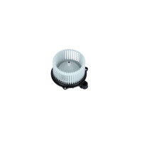 Interior fan fresh air recirculation NRF suitable for e.g. HYUNDAI i20