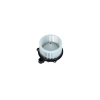Interior fan fresh air recirculation NRF suitable for e.g. HYUNDAI i20