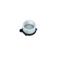 Interior fan fresh air recirculation NRF suitable for e.g. HYUNDAI i20