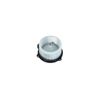 Interior fan fresh air recirculation NRF suitable for e.g. HYUNDAI i20