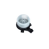 Innenraumgebläse Frischluft Umluft NRF passend für TOYOTA HILUX