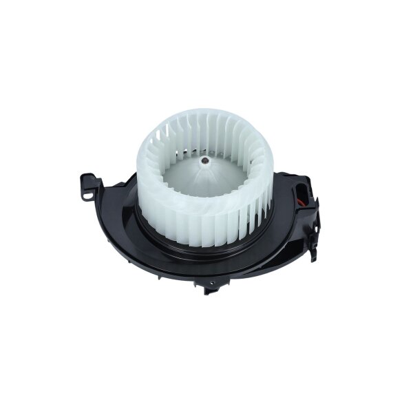 Interior blower NRF suitable for e.g. MERCEDES-BENZ SPRINTER
