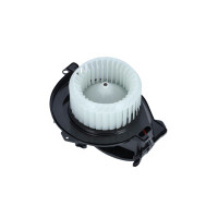 Interior blower NRF suitable for e.g. MERCEDES-BENZ SPRINTER