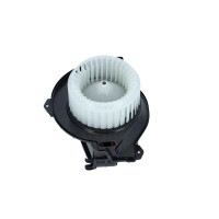 Interior blower NRF suitable for e.g. MERCEDES-BENZ SPRINTER