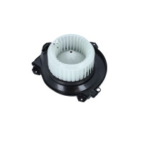Interior blower NRF suitable for e.g. MERCEDES-BENZ SPRINTER