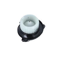 Interior blower NRF suitable for e.g. MERCEDES-BENZ SPRINTER