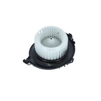 Interior blower NRF suitable for e.g. MERCEDES-BENZ SPRINTER