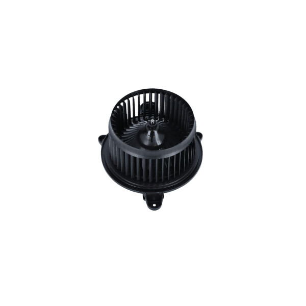Innenraumgebläse Frischluft Umluft NRF passend für u.a. VOLVO XC40