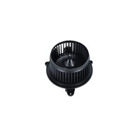 Innenraumgebläse Frischluft Umluft NRF passend...