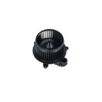 Innenraumgebläse Frischluft Umluft NRF passend für u.a. VOLVO XC40