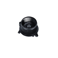 Innenraumgebläse Frischluft Umluft NRF passend für u.a. VOLVO XC40