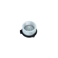 Interior fan fresh air recirculation NRF suitable for e.g. ISUZU N